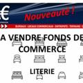 Fonds de commerce en vente à Guérande - 44350 photo - 1