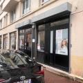 Vente de local commercial de 55 m² à Issy-les-Moulineaux - 92130 photo - 1