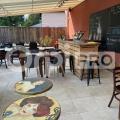 Fonds de commerce café hôtel restaurant à vendre à Jayat - 01340 photo - 6