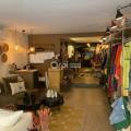 Local commercial à vendre de 89 m² à La Rochelle - 17000 photo - 2
