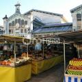 Local commercial à vendre de 50 m² à La Rochelle - 17000 photo - 2