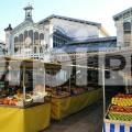 Vente de local commercial de 185 m² à La Rochelle - 17000 photo - 2