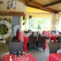 Vente de fonds de commerce café hôtel restaurant à Labastide-de-Virac - 07150 photo - 4