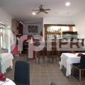 Vente de fonds de commerce café hôtel restaurant à Labastide-de-Virac - 07150 photo - 6