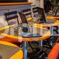 Fonds de commerce café hôtel restaurant en vente à Le Havre - 76600 photo - 4