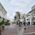 Achat de local commercial de 210 m² à Le Havre - 76600 photo - 2