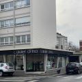 Achat de local commercial de 147 m² à Le Havre - 76600 photo - 1