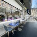 Fonds de commerce café hôtel restaurant en vente à Le Havre - 76600 photo - 1