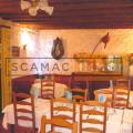 Fonds de commerce café hôtel restaurant à acheter à Le Mesnil-Amelot - 77990 photo - 7