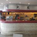 Fonds de commerce café hôtel restaurant en vente à Libourne - 33500 photo - 3