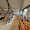 Vente de fonds de commerce commerces alimentaires à Liffré - 35340 photo - 1