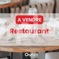 Vente de fonds de commerce café hôtel restaurant à Limoges - 87000 photo - 1