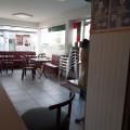 Vente de fonds de commerce café hôtel restaurant à Limoges - 87000 photo - 2