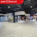 Local commercial en vente de 393 m² à Lorient - 56100 photo - 6