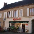 Local commercial à acheter de 285 m² à Lucenay-lès-Aix - 58380 photo - 1