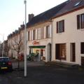 Local commercial à acheter de 285 m² à Lucenay-lès-Aix - 58380 photo - 3