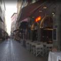 Vente de fonds de commerce café hôtel restaurant à Lyon 2 - 69002 photo - 4