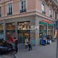 Vente de local commercial de 290 m² à Lyon 3 - 69003 photo - 1