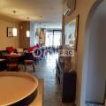 Fonds de commerce café hôtel restaurant à acheter à Marseillan - 34340 photo - 3