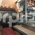 Fonds de commerce café hôtel restaurant à acheter à Marseillan - 34340 photo - 2