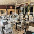 Fonds de commerce café hôtel restaurant à acheter à Marseillan - 34340 photo - 4