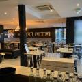 Fonds de commerce café hôtel restaurant en vente à Mérignac - 33700 photo - 2