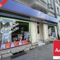 Local commercial à vendre de 120 m² à Metz - 57000 photo - 1