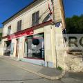Achat de fonds de commerce café hôtel restaurant à Mont-Saint-Père - 02400 photo - 3