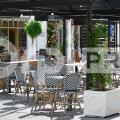 Achat de fonds de commerce café hôtel restaurant à Montauban - 82000 photo - 2