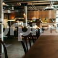 Achat de fonds de commerce café hôtel restaurant à Montauban - 82000 photo - 4