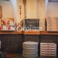 Achat de fonds de commerce café hôtel restaurant à Montauban - 82000 photo - 3