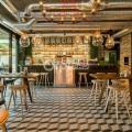 Achat de fonds de commerce café hôtel restaurant à Montauban - 82000 photo - 5