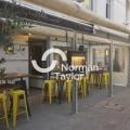 Fonds de commerce café hôtel restaurant à vendre à Montpellier - 34000 photo - 1