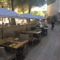 Fonds de commerce café hôtel restaurant à vendre à Montpellier - 34000 photo - 3