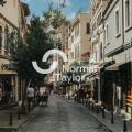 Achat de local commercial de 178 m² à Narbonne - 11100 photo - 1