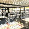 Fonds de commerce café hôtel restaurant en vente à Narbonne - 11100 photo - 2