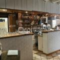 Achat de fonds de commerce café hôtel restaurant à Néris-les-Bains - 03310 photo - 3
