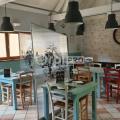 Achat de fonds de commerce café hôtel restaurant à Néris-les-Bains - 03310 photo - 4