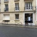 Achat de local commercial de 117 m² à Paris 17 - 75017 photo - 4