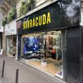 Local commercial en vente de 272 m² à Paris 9 - 75009 photo - 1