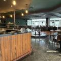 Achat de fonds de commerce café hôtel restaurant à Pau - 64000 photo - 2