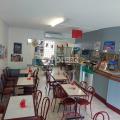 Achat de fonds de commerce café hôtel restaurant à Pont-l'Abbé-d'Arnoult - 17250 photo - 1