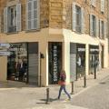 Local commercial à acheter de 400 m² à Quincié-en-Beaujolais - 69430 photo - 5