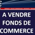 Fonds de commerce commerces de proximité à vendre à Rennes - 35000 photo - 1