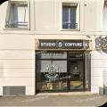Vente de local commercial de 70 m² à Rennes - 35000 photo - 3