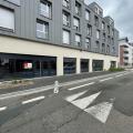 Local commercial en vente de 510 m² à Rouen - 76000 photo - 3