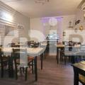 Fonds de commerce café hôtel restaurant à vendre à Ruoms - 07120 photo - 2
