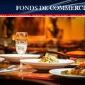 Fonds de commerce café hôtel restaurant en vente à Saint-Herblain - 44800 photo - 1