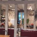 Vente de fonds de commerce café hôtel restaurant à Saint-Jouvent - 87510 photo - 2
