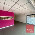 Vente de local commercial de 75 m² à Saint-Orens-de-Gameville - 31650 photo - 3